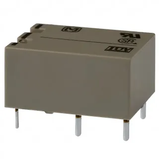 DK1A1B-L2-24V Panasonic Electric Works